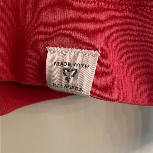 PRELOVED x Sporting Life sweatshirt - Picture 7 of 8